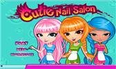 download Cutie Nail Salon apk